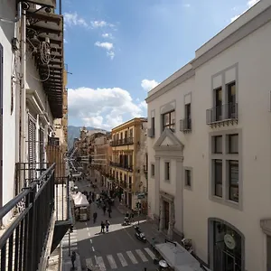 casa-queda-palermo.sicilyhotelsitaly.net/
