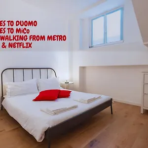 duomo-city-life-san-siro-wifi-netflix.it-lombardy.com/