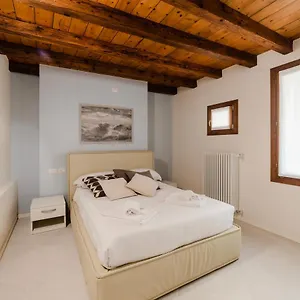 al-campiello.hotelinveneto.com/