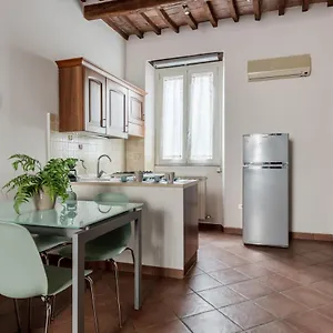 - Piazza Dell'anfiteatro Central Apartment! Lucca