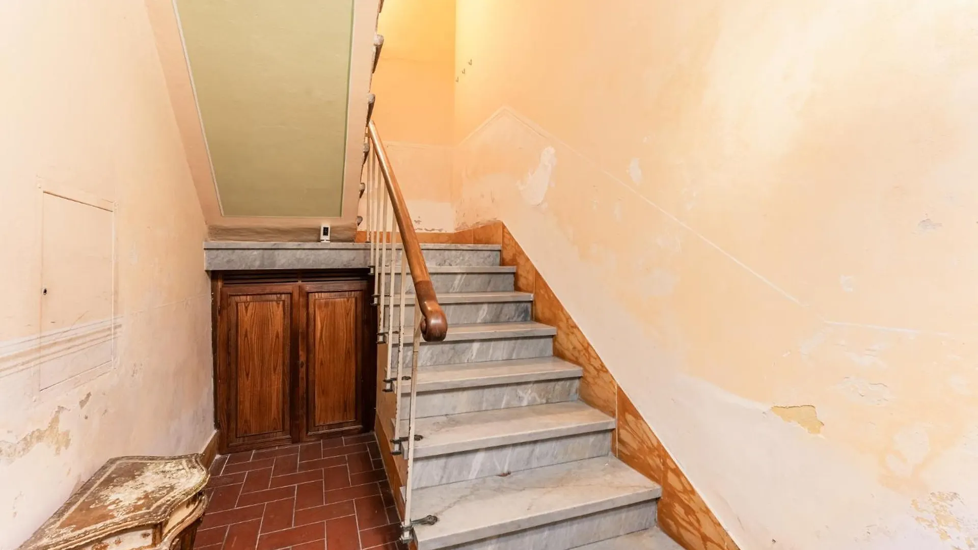 Appartamento Della Zecca - Affitti Brevi Italia Λούκα Διαμέρισμα